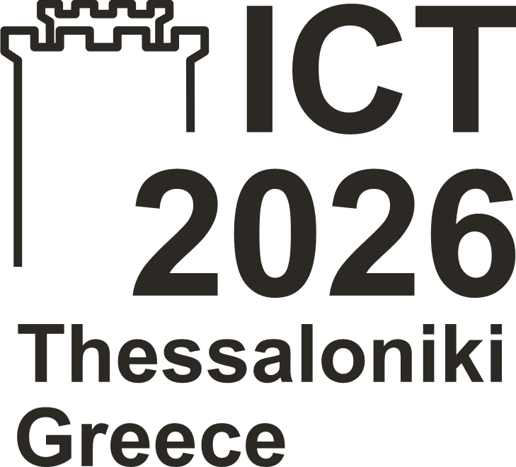 ICT 2026