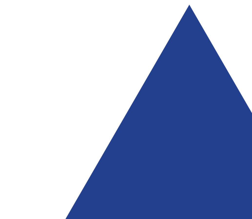 blue-triangle-2