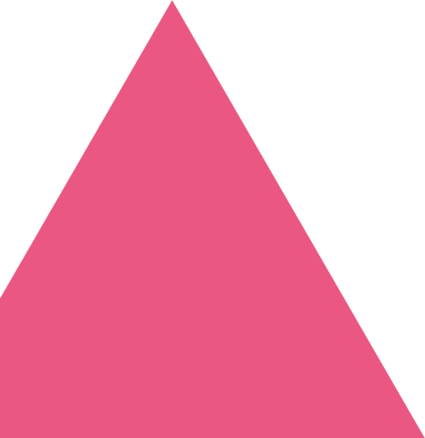 pink-triangle